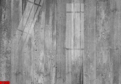 File tranh File tranh gốc in tranh tường nền tổng hợp H11389 (ảnh gốc) sắc nét hoàn hảo