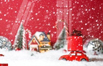 Tải về hình ảnh gốc File tranh gốc in tranh tường nền tổng hợp H11393 sắc nét