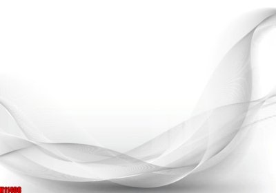 Hình ảnh file gốc in trần nhà File tranh gốc in tranh tường nền tổng hợp H11408