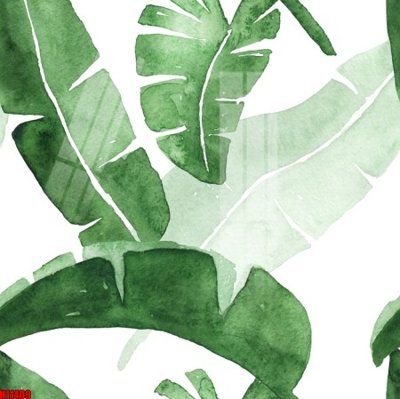 File in trần File tranh gốc in tranh tường nền tổng hợp H11409 (bản gốc) đại dương