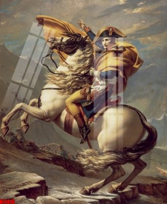 Ảnh mô tả file gốc in mica File tranh gốc in tranh tường nền tổng hợp H11410