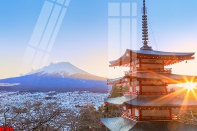 Tải file gốc File tranh gốc in tranh tường nền tổng hợp H11411 (in khổ lớn) không vỡ