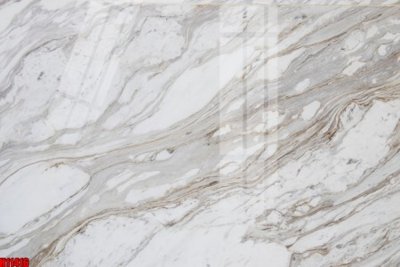 File tranh PSD File tranh gốc in tranh tường nền tổng hợp H11416 chất lượng cao