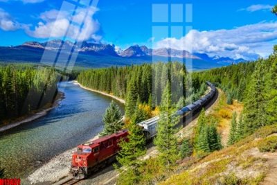 File gốc File tranh gốc in tranh tường nền tổng hợp H11431 (chủ đề hiện đại) trang trí