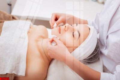 Tải file File tranh gốc in tranh tường nền tổng hợp H11435 (gốc) chủ đề tôn giáo