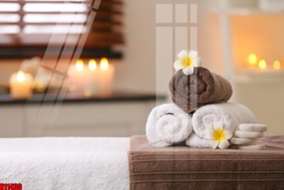 File gốc File tranh gốc in tranh tường nền tổng hợp H11439 (chuẩn màu) cho in offset