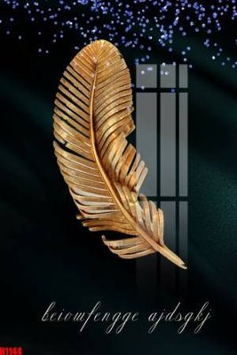 File gốc File tranh decor tranh bộ treo tường tổng hợp H1144 cho in ấn và thiết kế