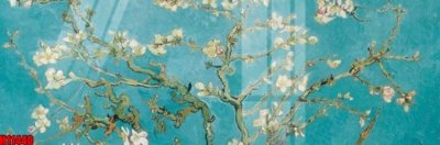 File PSD File tranh gốc in tranh tường nền tổng hợp H11440 (gốc) tách lớp chi tiết