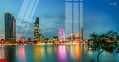 File gốc File tranh gốc in tranh tường nền tổng hợp H11441 (in tráng gương) nghệ thuật