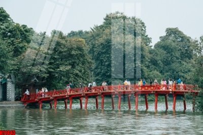 File in mica File tranh gốc in tranh tường nền tổng hợp H11443 (bản gốc) sắc sảo