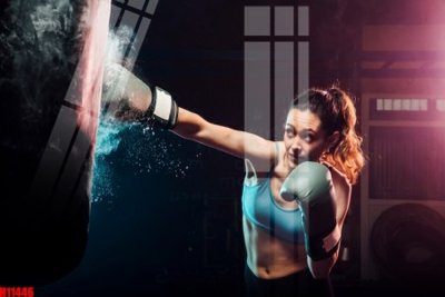 File gốc File tranh gốc in tranh tường nền tổng hợp H11446 (in ấn) không giới hạn