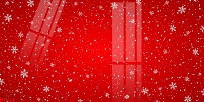 File ảnh File tranh gốc in tranh tường nền tổng hợp H11456 (gốc) in PP, decal