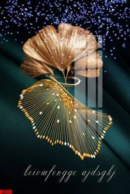 File gốc File tranh decor tranh bộ treo tường tổng hợp H1146 (ảnh chi tiết) để in trần