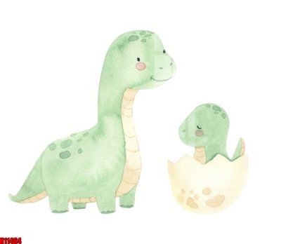 Tải file tranh gốc File tranh gốc in tranh tường nền tổng hợp H11464 chất lượng cao