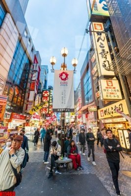 File in trần File tranh gốc in tranh tường nền tổng hợp H11469 (bản gốc) 5D