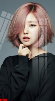 File gốc in ấn File tranh gốc in tranh tường nền tổng hợp H11470 chuẩn màu CMYK