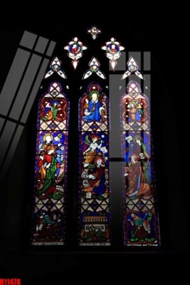 File tranh File tranh gốc in tranh tường nền tổng hợp H11478 (gốc) chủ đề thành phố