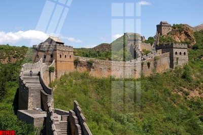 Tải file gốc File tranh gốc in tranh tường nền tổng hợp H11479 (để in lụa)