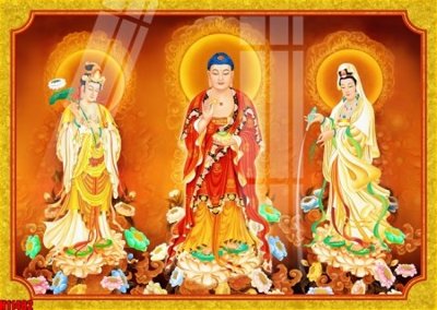 File in trần File tranh gốc in tranh tường nền tổng hợp H11482 (bản gốc 3D) sống động