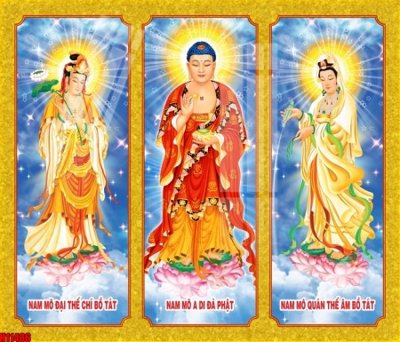 File in trần File tranh gốc in tranh tường nền tổng hợp H11486 (bản gốc) đại dương