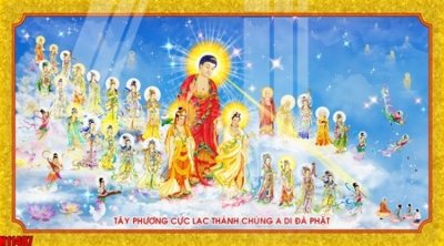 File gốc File tranh gốc in tranh tường nền tổng hợp H11487 (phong cách) tối giản