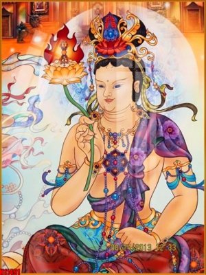 File in ấn File tranh gốc in tranh tường nền tổng hợp H11491 (bản gốc) từ file gốc