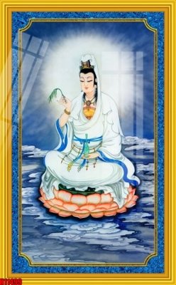 File gốc File tranh gốc in tranh tường nền tổng hợp H11499 (phong cách) cổ điển