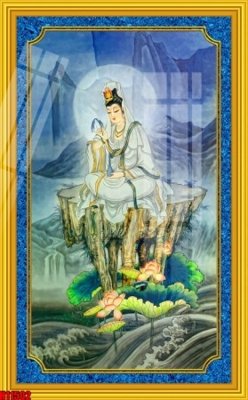 Tải về file gốc File tranh gốc in tranh tường nền tổng hợp H11502 (dùng cho in quảng cáo)