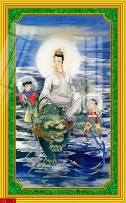 Download file gốc File tranh gốc in tranh tường nền tổng hợp H11503 (in mica) logo