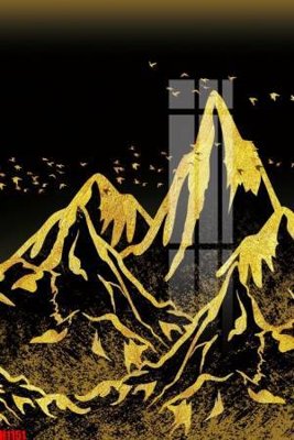 Download file gốc File tranh decor tranh bộ treo tường tổng hợp H1151 (độ nét cao)