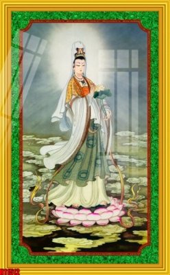 File PSD File tranh gốc in tranh tường nền tổng hợp H11512 (nguyên gốc) chất lượng cao