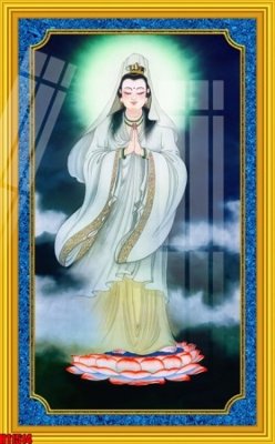 File gốc File tranh gốc in tranh tường nền tổng hợp H11514 (thiết kế) cho in ấn