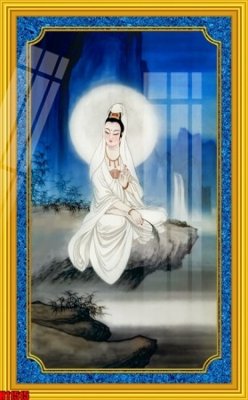 Download file gốc File tranh gốc in tranh tường nền tổng hợp H11515 (in mica) logo