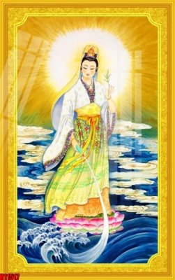 File tranh PSD File tranh gốc in tranh tường nền tổng hợp H11517 chất lượng cao