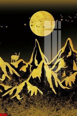 File tranh File tranh decor tranh bộ treo tường tổng hợp H1152 (ảnh gốc) độ nét vượt trội