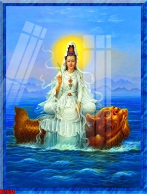 File tranh File tranh gốc in tranh tường nền tổng hợp H11534 (gốc) chủ đề tĩnh vật