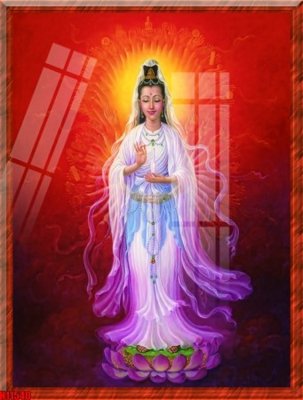 Download file File tranh gốc in tranh tường nền tổng hợp H11540 (gốc) in mica ốp bếp