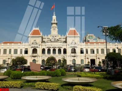 Ảnh gốc File tranh gốc in tranh tường nền tổng hợp H11541 (độ nét cao) in mica