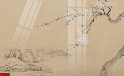 File in trần File tranh gốc in tranh tường nền tổng hợp H11548 (bản gốc) đại dương