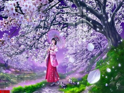 File PSD File tranh gốc in tranh tường nền tổng hợp H11563 (bản gốc) đã tách nền