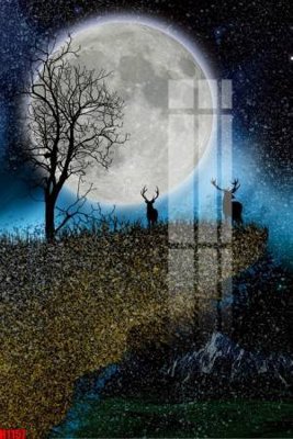 File tranh File tranh decor tranh bộ treo tường tổng hợp H1157 (ảnh gốc) in trần xuyên sáng