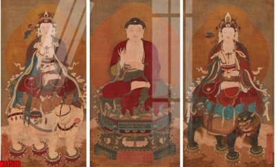 File tranh File tranh gốc in tranh tường nền tổng hợp H11570 (gốc) phong cách tối giản