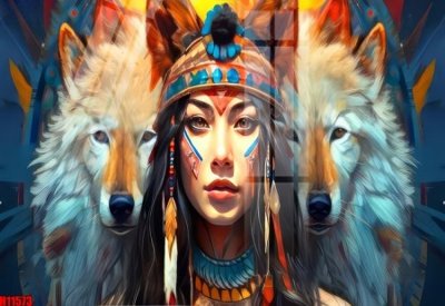 Tệp tin gốc File tranh gốc in tranh tường nền tổng hợp H11573 (dùng cho in) File tranh gốc in tranh tường nền tổng hợp H11573