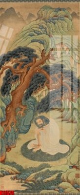 File in ấn File tranh gốc in tranh tường nền tổng hợp H11574 (bản gốc) từ file gốc