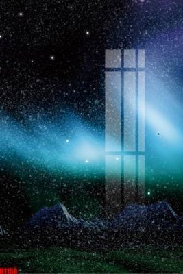 File gốc File tranh decor tranh bộ treo tường tổng hợp H1158 (in lụa) trang trí tường