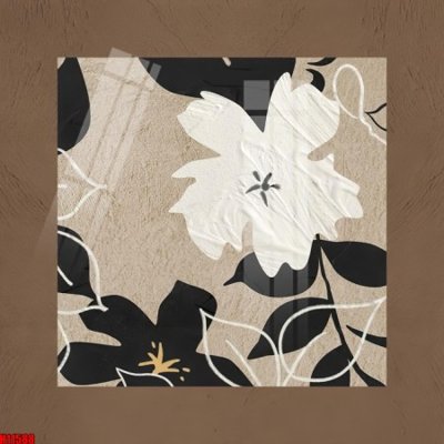 File gốc File tranh gốc in tranh tường nền tổng hợp H11588 (in ấn) không giới hạn