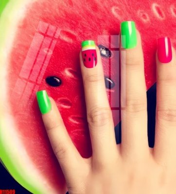 File gốc File tranh gốc in tranh tường nền tổng hợp H11589 (phong cách) châu Âu