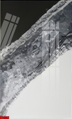 Tải file File tranh gốc in tranh tường nền tổng hợp H11602 (gốc) chủ đề tôn giáo