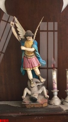 Download file gốc File tranh gốc in tranh tường nền tổng hợp H11611 (in mica) 3D