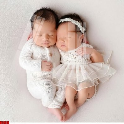 File gốc File tranh gốc in tranh tường nền tổng hợp H11618 (in ấn) màu sắc trung thực